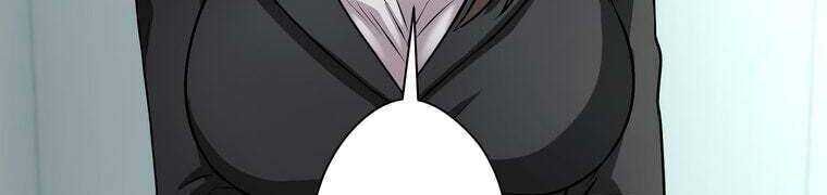 Giáo Viên Ác Quỷ Saiko Chapter 28 - Trang 2