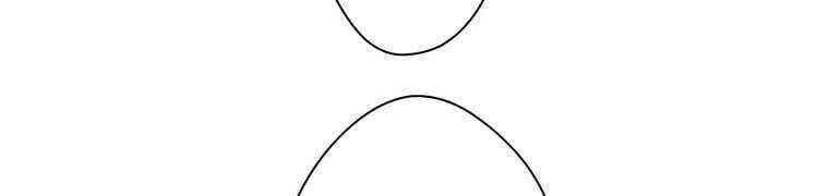 Giáo Viên Ác Quỷ Saiko Chapter 28 - Trang 2