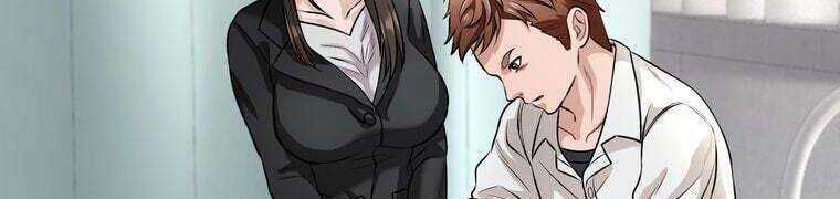 Giáo Viên Ác Quỷ Saiko Chapter 28 - Trang 2