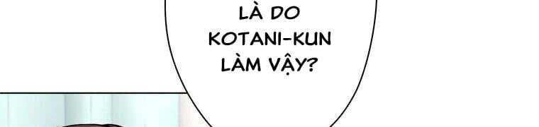 Giáo Viên Ác Quỷ Saiko Chapter 28 - Trang 2