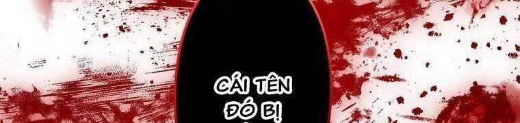 Giáo Viên Ác Quỷ Saiko Chapter 28 - Trang 2