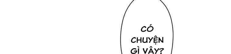 Giáo Viên Ác Quỷ Saiko Chapter 28 - Trang 2