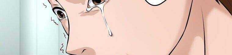 Giáo Viên Ác Quỷ Saiko Chapter 28 - Trang 2