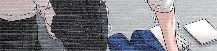 Giáo Viên Ác Quỷ Saiko Chapter 28 - Trang 2