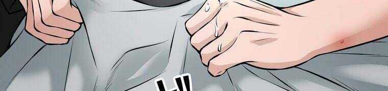 Giáo Viên Ác Quỷ Saiko Chapter 28 - Trang 2