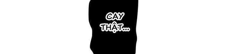 Giáo Viên Ác Quỷ Saiko Chapter 28 - Trang 2