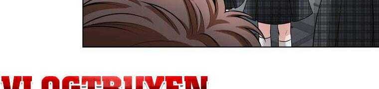 Giáo Viên Ác Quỷ Saiko Chapter 28 - Trang 2