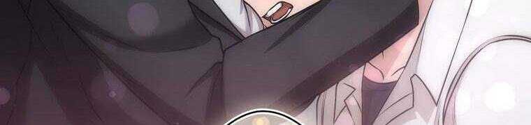 Giáo Viên Ác Quỷ Saiko Chapter 28 - Trang 2