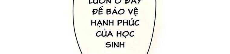 Giáo Viên Ác Quỷ Saiko Chapter 28 - Trang 2