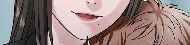 Giáo Viên Ác Quỷ Saiko Chapter 28 - Trang 2