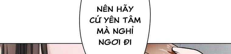 Giáo Viên Ác Quỷ Saiko Chapter 28 - Trang 2