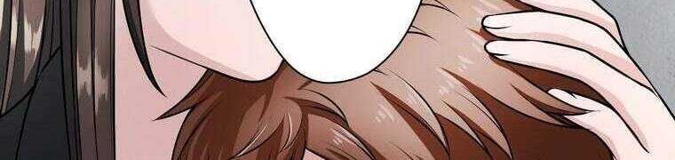 Giáo Viên Ác Quỷ Saiko Chapter 28 - Trang 2