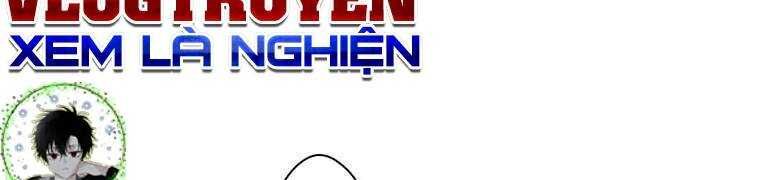 Giáo Viên Ác Quỷ Saiko Chapter 28 - Trang 2