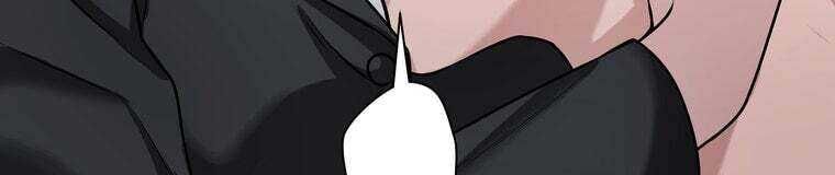 Giáo Viên Ác Quỷ Saiko Chapter 28 - Trang 2