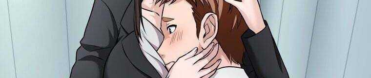 Giáo Viên Ác Quỷ Saiko Chapter 28 - Trang 2