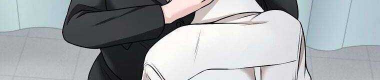 Giáo Viên Ác Quỷ Saiko Chapter 28 - Trang 2