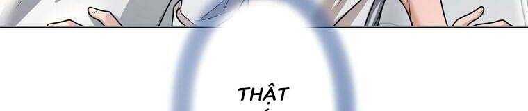 Giáo Viên Ác Quỷ Saiko Chapter 28 - Trang 2