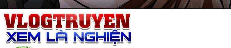 Giáo Viên Ác Quỷ Saiko Chapter 28 - Trang 2