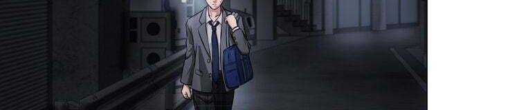 Giáo Viên Ác Quỷ Saiko Chapter 28 - Trang 2