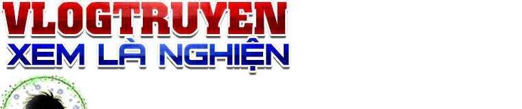 Giáo Viên Ác Quỷ Saiko Chapter 28 - Trang 2