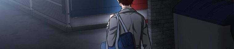 Giáo Viên Ác Quỷ Saiko Chapter 28 - Trang 2