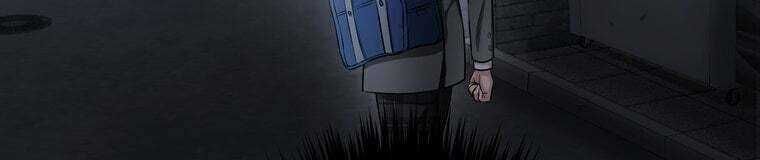 Giáo Viên Ác Quỷ Saiko Chapter 28 - Trang 2