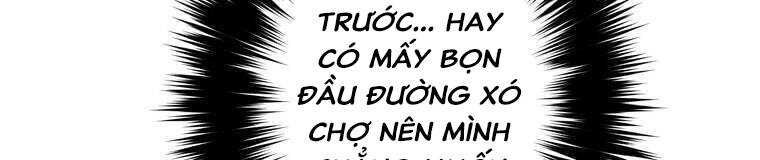 Giáo Viên Ác Quỷ Saiko Chapter 28 - Trang 2