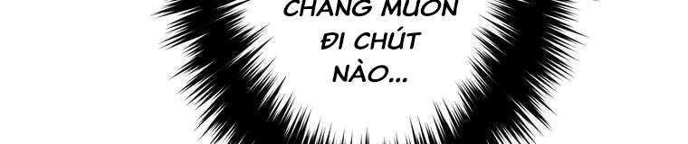 Giáo Viên Ác Quỷ Saiko Chapter 28 - Trang 2