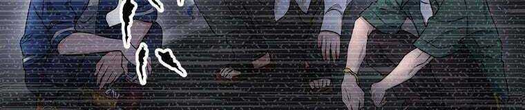 Giáo Viên Ác Quỷ Saiko Chapter 28 - Trang 2