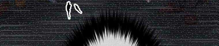 Giáo Viên Ác Quỷ Saiko Chapter 28 - Trang 2