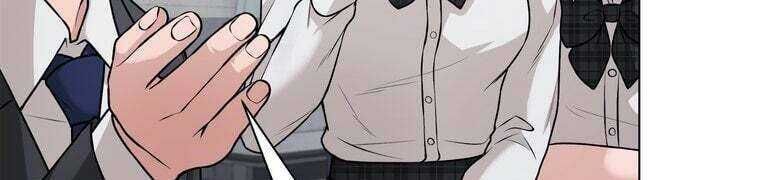 Giáo Viên Ác Quỷ Saiko Chapter 28 - Trang 2