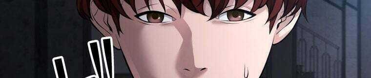 Giáo Viên Ác Quỷ Saiko Chapter 28 - Trang 2