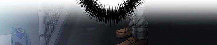 Giáo Viên Ác Quỷ Saiko Chapter 28 - Trang 2