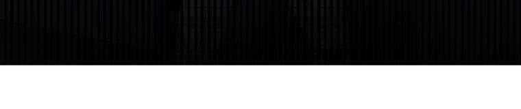 Giáo Viên Ác Quỷ Saiko Chapter 28 - Trang 2