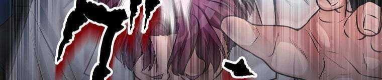 Giáo Viên Ác Quỷ Saiko Chapter 28 - Trang 2