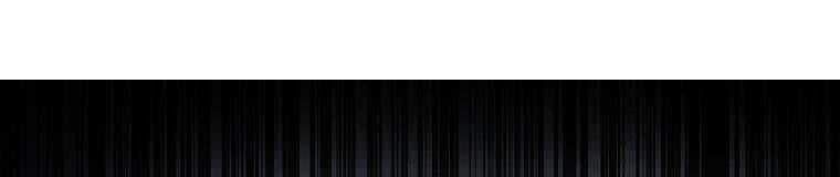 Giáo Viên Ác Quỷ Saiko Chapter 28 - Trang 2