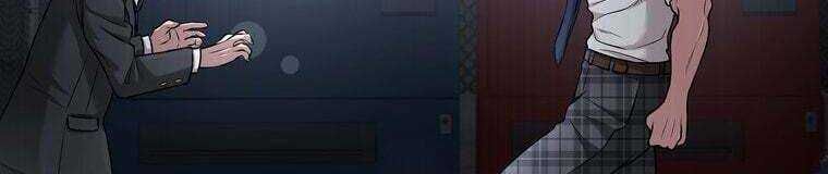 Giáo Viên Ác Quỷ Saiko Chapter 28 - Trang 2