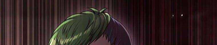 Giáo Viên Ác Quỷ Saiko Chapter 28 - Trang 2