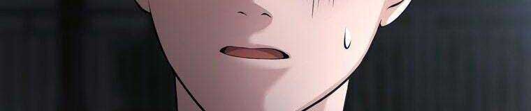 Giáo Viên Ác Quỷ Saiko Chapter 28 - Trang 2