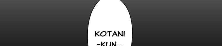 Giáo Viên Ác Quỷ Saiko Chapter 28 - Trang 2