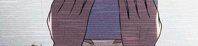 Giáo Viên Ác Quỷ Saiko Chapter 28 - Trang 2