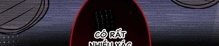 Giáo Viên Ác Quỷ Saiko Chapter 28 - Trang 2