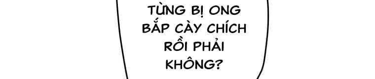 Giáo Viên Ác Quỷ Saiko Chapter 28 - Trang 2