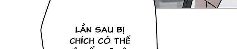 Giáo Viên Ác Quỷ Saiko Chapter 28 - Trang 2