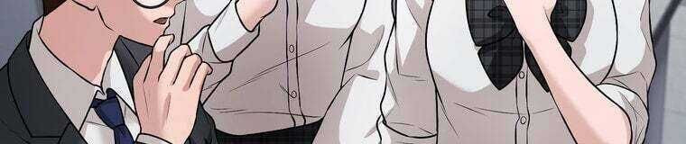 Giáo Viên Ác Quỷ Saiko Chapter 28 - Trang 2