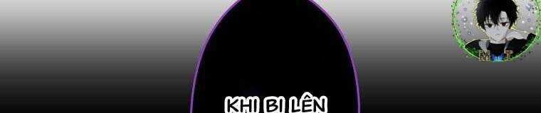 Giáo Viên Ác Quỷ Saiko Chapter 28 - Trang 2