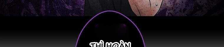 Giáo Viên Ác Quỷ Saiko Chapter 28 - Trang 2