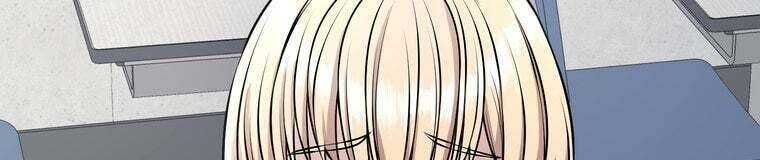 Giáo Viên Ác Quỷ Saiko Chapter 28 - Trang 2