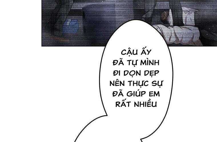 Giáo Viên Ác Quỷ Saiko Chapter 31 - Trang 2