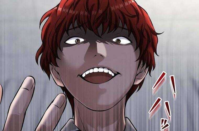 Giáo Viên Ác Quỷ Saiko Chapter 31 - Trang 2